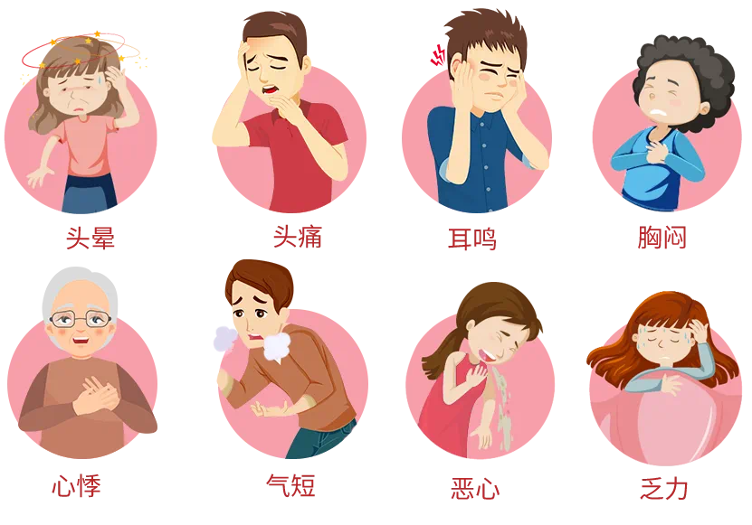 Ѫգ(zhn)yЧL