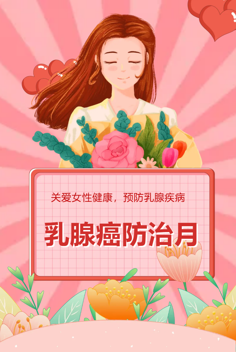 ٰ¡Pע鷿o