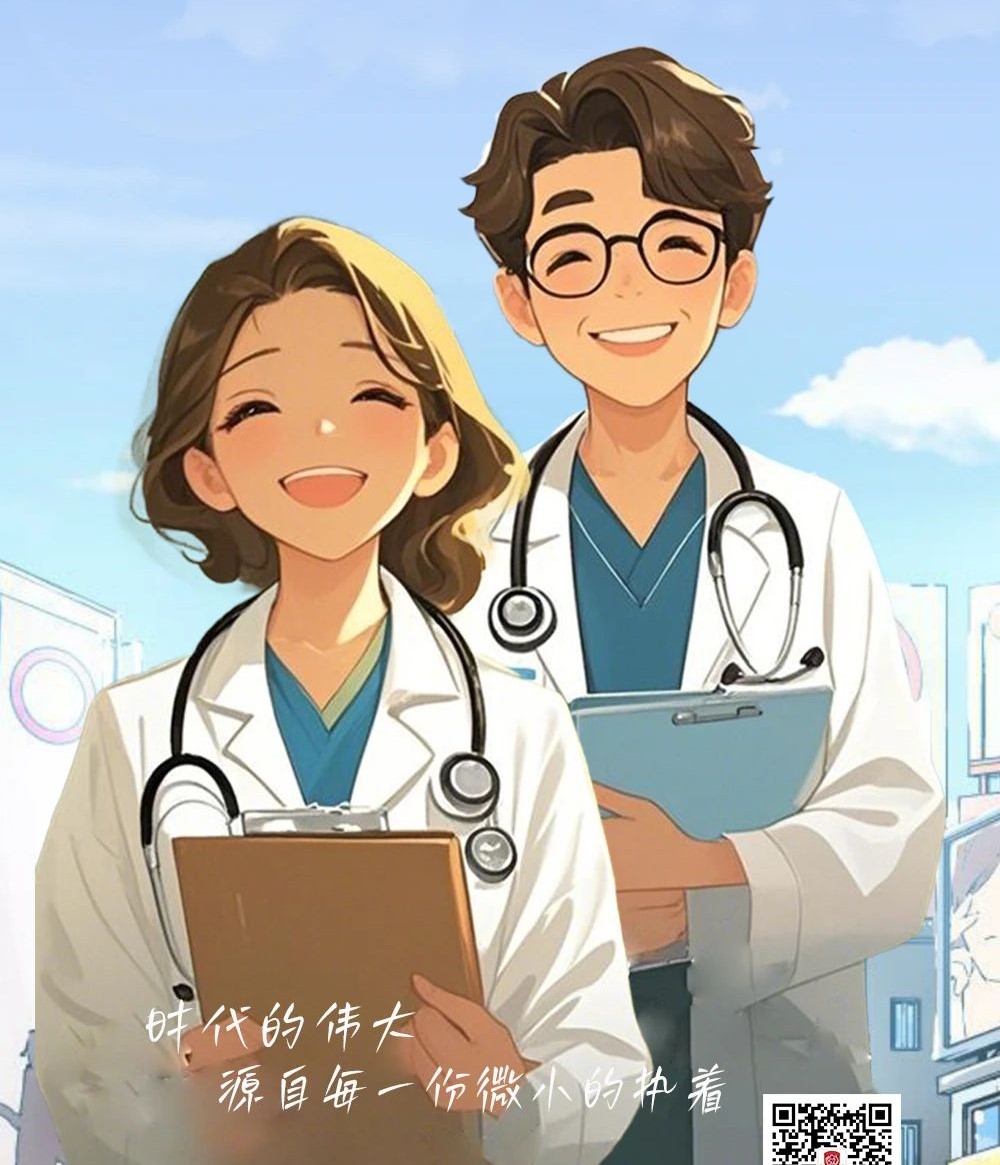 һڄ(dng)(ji) | ¾t(y)λÿһ(g)Wġ㡱