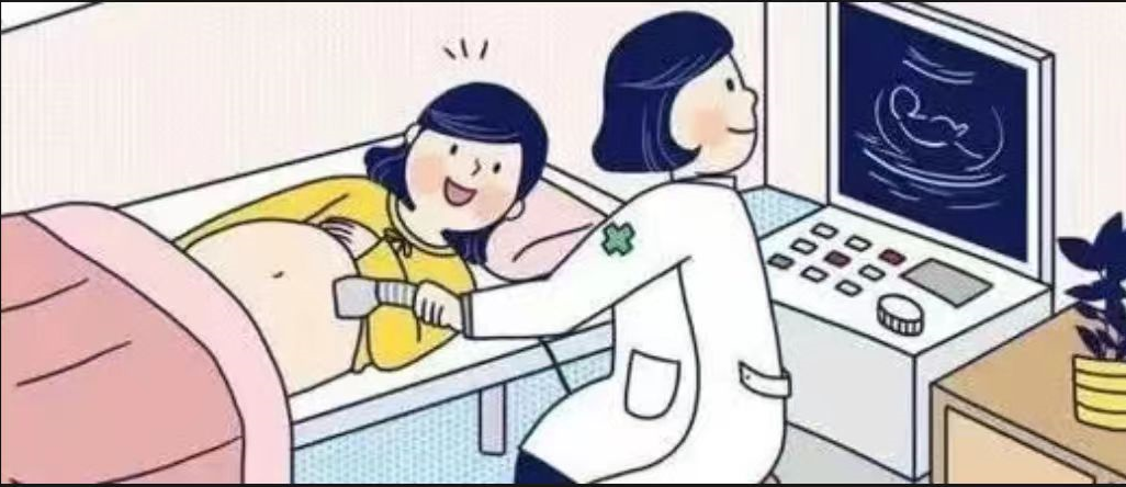 ڳz飺ľSŻСŻz飬@