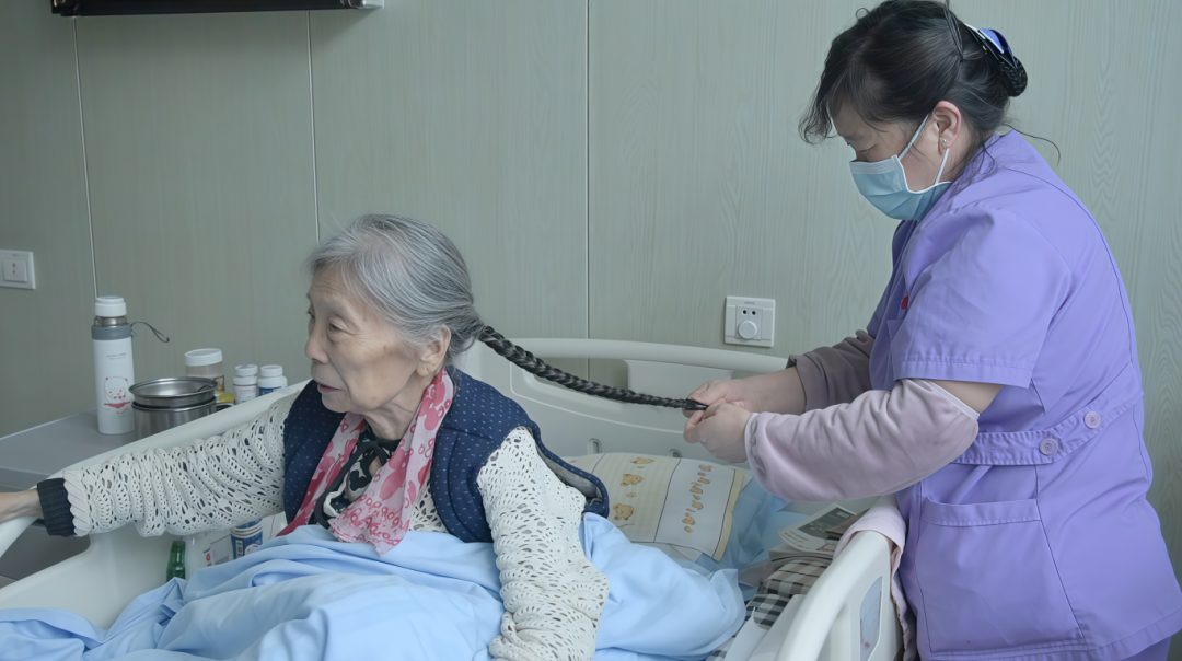 P߿ƣһ|yl(f)ůһΕr(sh)